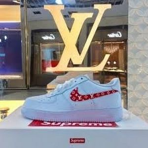 Meet your Posher, Og